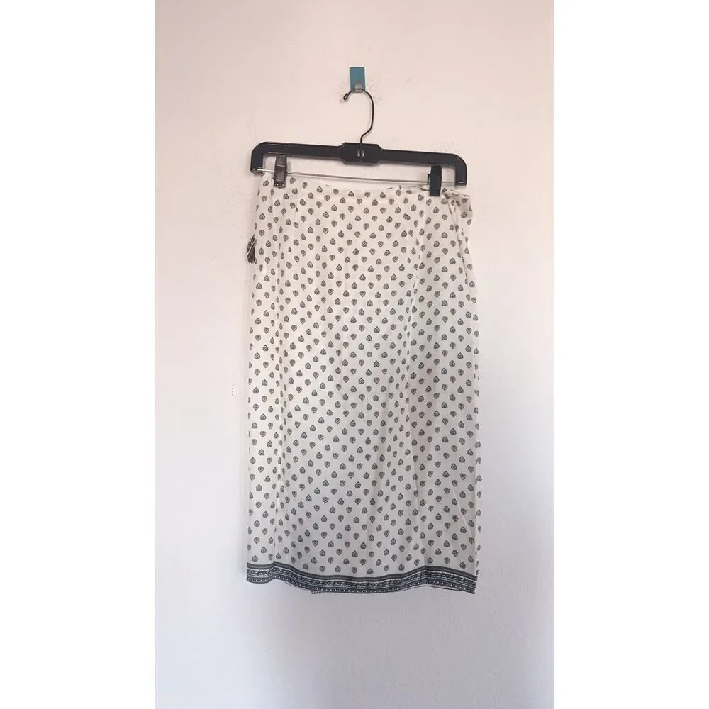 Doen delia skirt riviera small - Picture 9 of 11